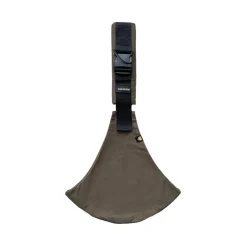 WILDRIDE - Basic Brown- Bæreseler & Vikler|Rejsetilbehør