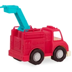 B Toys Wonder Wheels - Brandbil- Legetøjsbiler