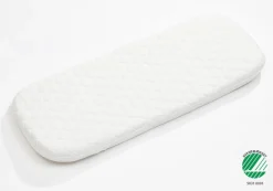 BeKids / Scandia Wonder XL barnevogn inkl. helsemadras- Barnevognspakker