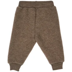 Müsli Woolly Merinould Fleece Bukser - 821000012- Uldunderdele|Bukser