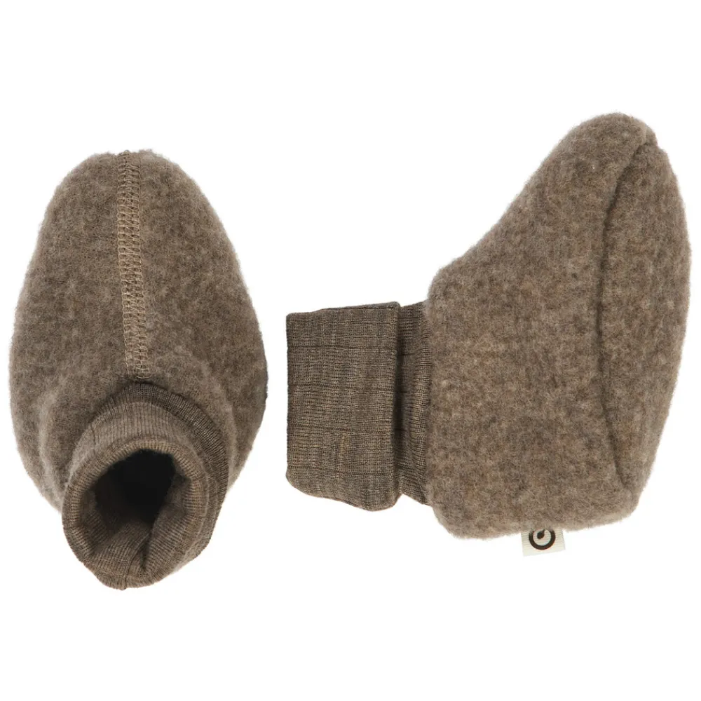 Müsli Woolly Merinould Fleece Futter - 821000012- Futter