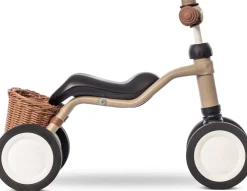 PUKY WUTSCH BUNDLE Gåcykel Sand- Løbecykler & Cykler