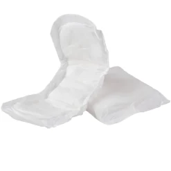 Carriwell 10x Efterfødselsbind- Plejeartikler Til Mor