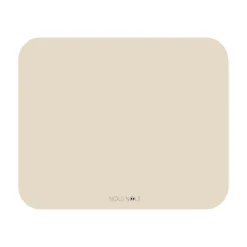 NOUI NOUI XL Underlag - nude- Service