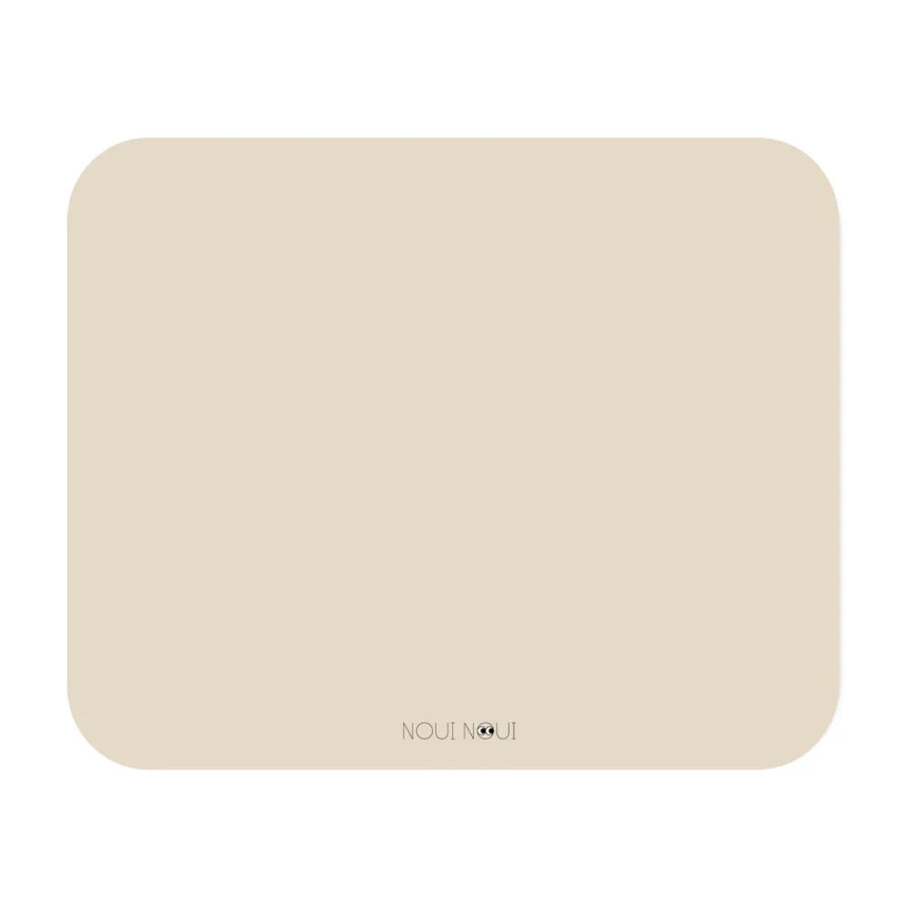 NOUI NOUI XL Underlag - nude- Service