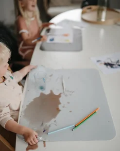 NOUI NOUI XL Underlag - nude- Service