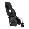 Thule Yepp Nexxt 2 Maxi - stelmonteret - Black- Cykelstole & Hjelme