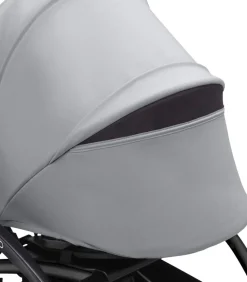 Stokke® YOYO® 0+ newborn pack - Stone- Liggedele Til Kombivogne