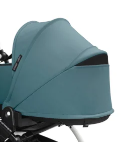Stokke® YOYO® liggedel - Aqua- Liggedele Til Kombivogne