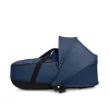 Stokke® YOYO® liggedel - Navy Blue- Liggedele Til Kombivogne