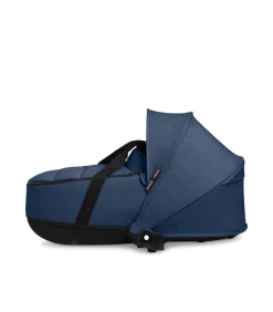 Stokke® YOYO® liggedel - Navy Blue- Liggedele Til Kombivogne
