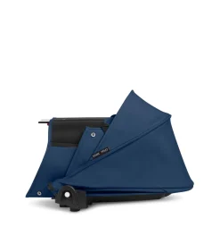 Stokke® YOYO® liggedel - Navy Blue- Liggedele Til Kombivogne