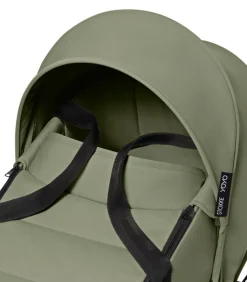 Stokke® YOYO® liggedel - Olive- Liggedele Til Kombivogne