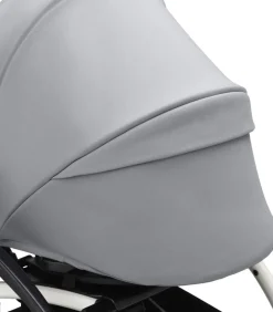 Stokke® YOYO® liggedel - Stone- Liggedele Til Kombivogne