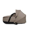 Stokke® YOYO® liggedel - Taupe- Liggedele Til Kombivogne