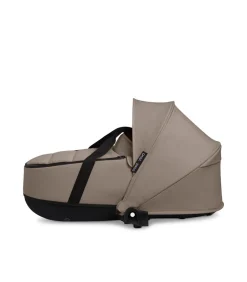 Stokke® YOYO® liggedel - Taupe- Liggedele Til Kombivogne