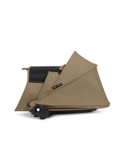 Stokke® YOYO® liggedel - Toffee- Liggedele Til Kombivogne