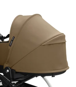 Stokke® YOYO® liggedel - Toffee- Liggedele Til Kombivogne