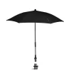 Stokke® YOYO parasol - Black- Solskærme & Kalecher