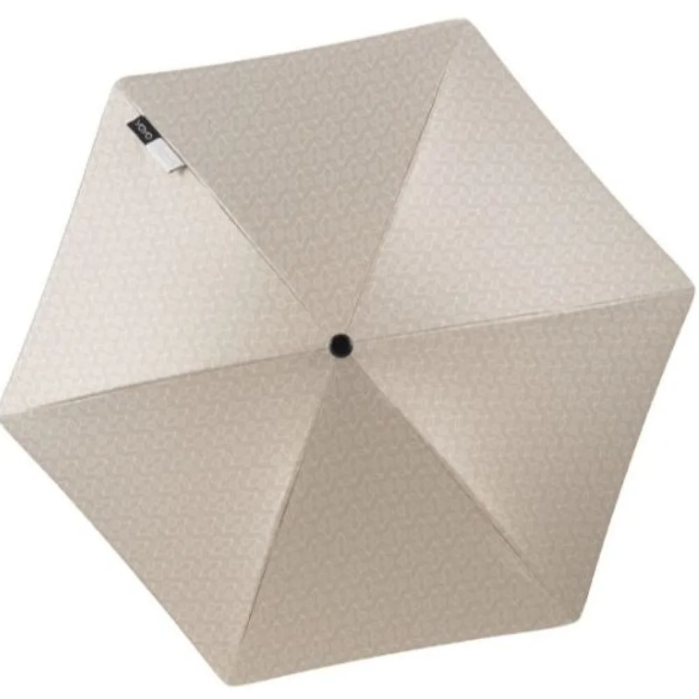 Stokke® YOYO parasol - Bonpoint Beige- Solskærme & Kalecher