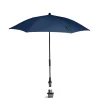 Stokke® YOYO parasol - Navy Blue- Solskærme & Kalecher