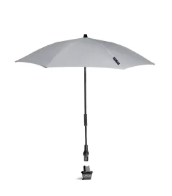 Stokke® YOYO parasol - Stone- Solskærme & Kalecher