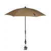 Stokke® YOYO parasol - Toffee- Solskærme & Kalecher