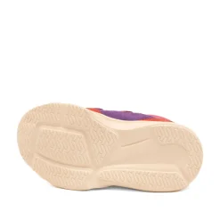 Bisgaard Yuki V Tex - 1813- Sneakers Med Velcro