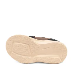 Bisgaard Yuki V Tex - 1400- Sneakers Med Velcro