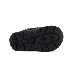 KAVAT Yxhult 2.0 XC - Folklore print- Vinterstøvler