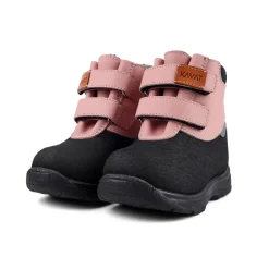 KAVAT Yxhult 2.0 XC - Misty Rose- Vinterstøvler