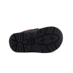 KAVAT Yxhult 2.0 XC - Misty Rose- Vinterstøvler