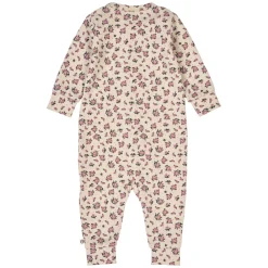 Müsli Zinna Heldragt - 690000261- Heldragter U. Fod